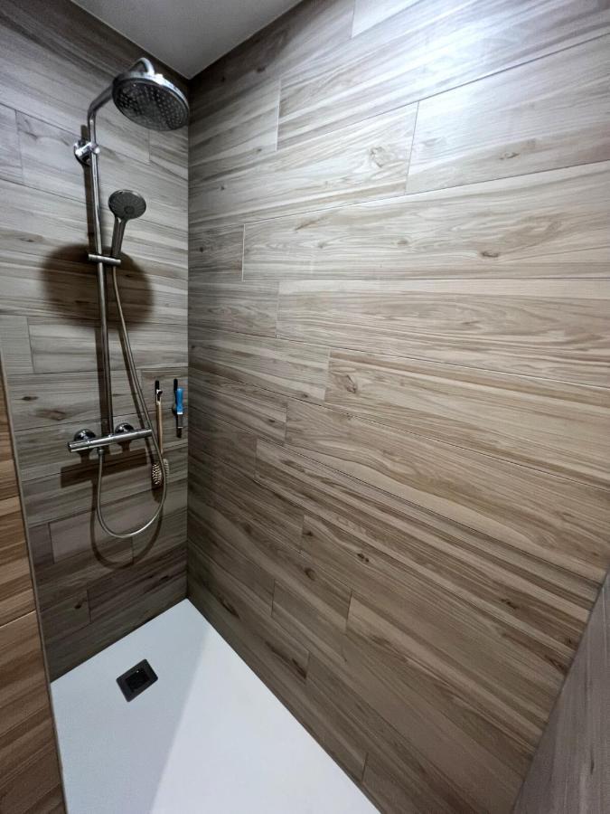 Belle Chambre Cosy, Proche Centre-Ville Et Gare Colmar Dış mekan fotoğraf